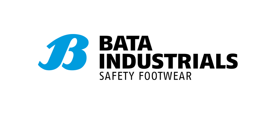 Bata Industrials logo