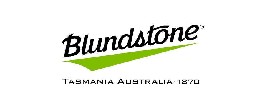 Blundstone logo
