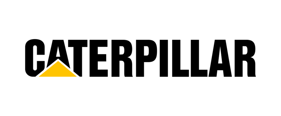 Caterpillar logo