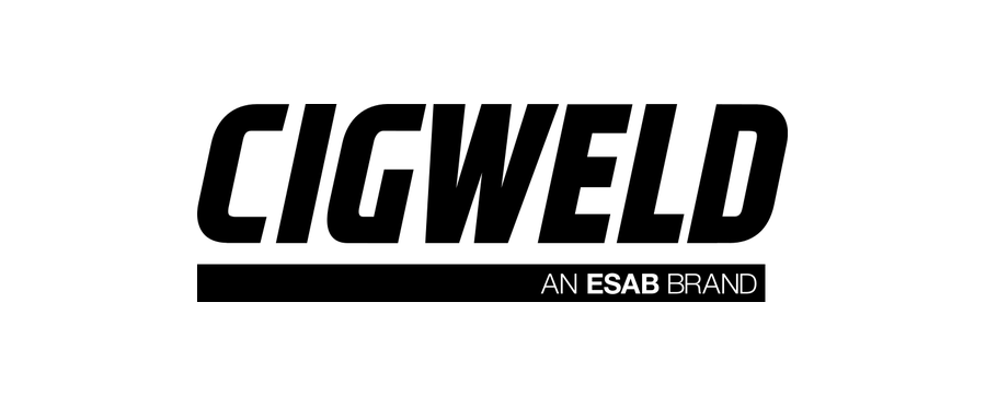 Cigweld logo