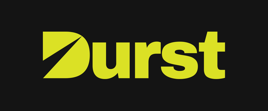 Durst logo