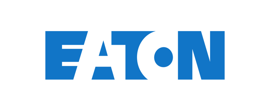 Eaton logo