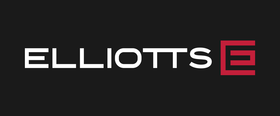 Elliotts logo