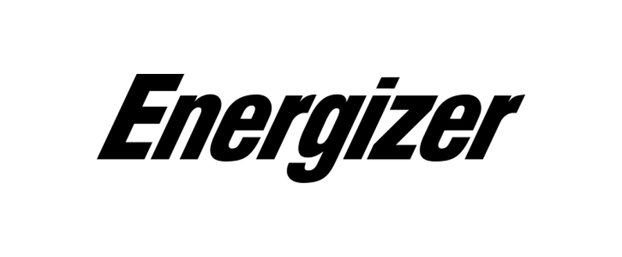 Energizer logo