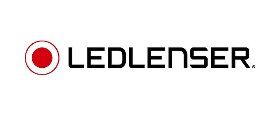 Ledlenser logo