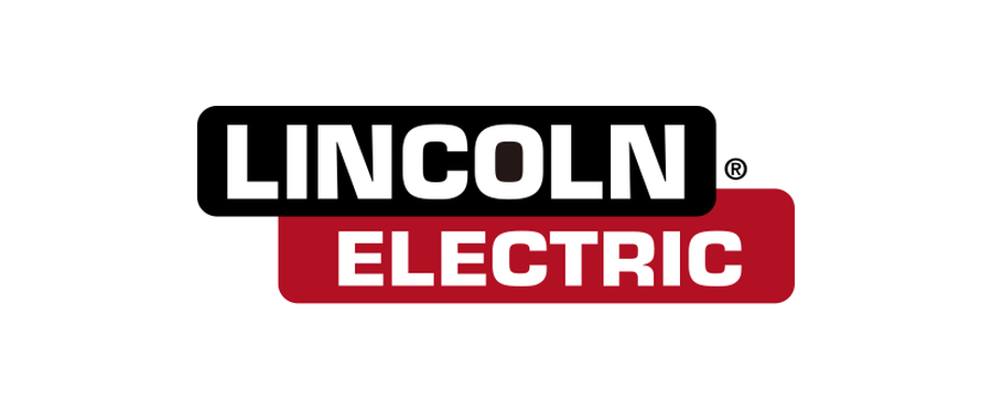 Lincoln Electric logo