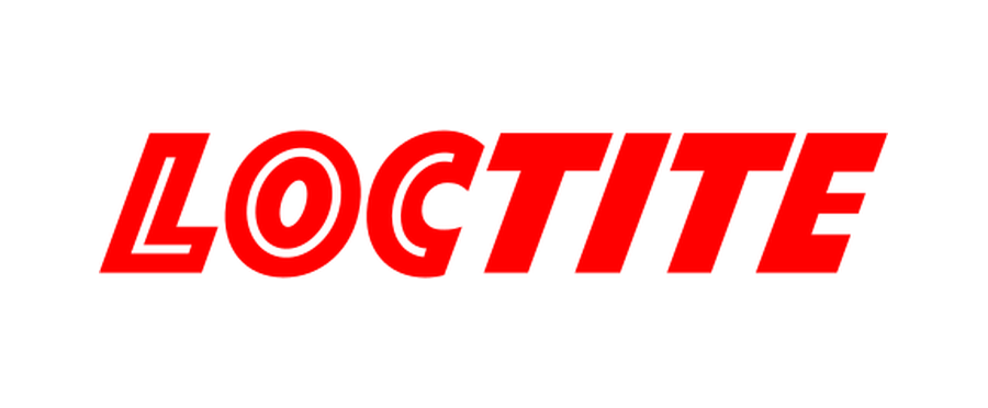 Loctite logo