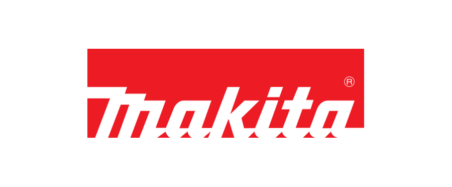 Makita logo