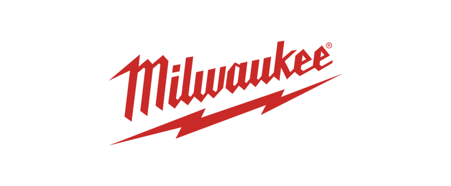 Milwaukee logo