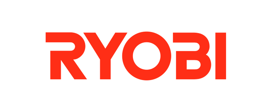 Ryobi logo