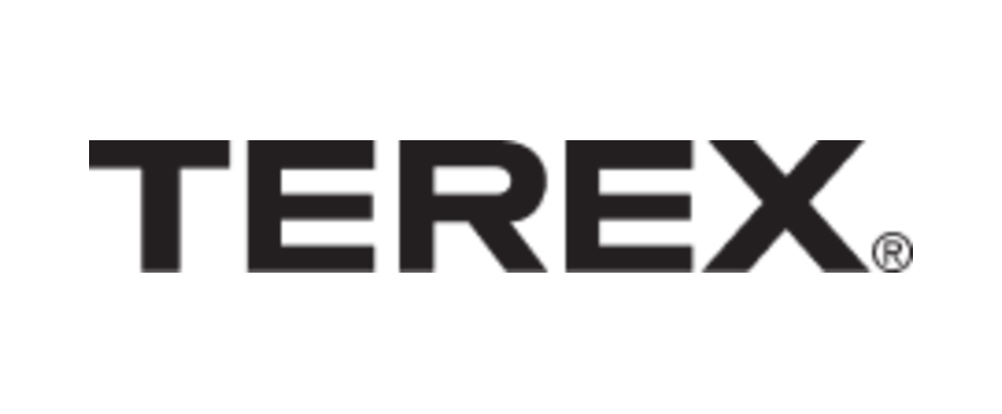 Terex logo